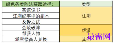 1792758089968174.png image.png