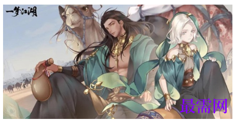 1792758119657204.png image.png