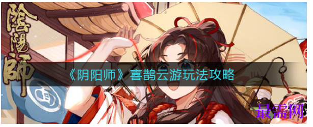 1792758253558619.png image.png