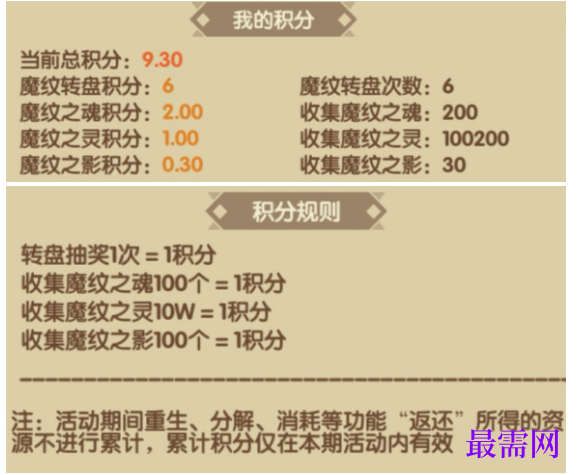 1792758412503363.png image.png