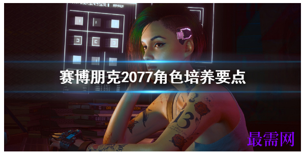 1792758480134464.png image.png