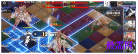 1792758536669680.png image.png