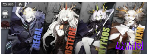1792758540774727.png image.png