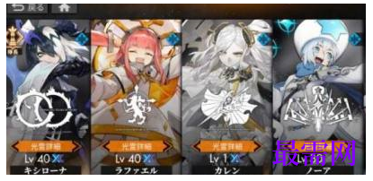 1792758573976496.png image.png