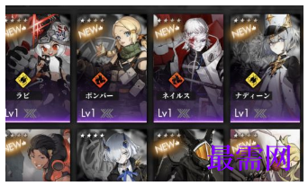 1792758577572320.png image.png