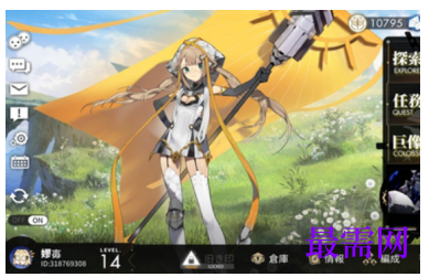 image.png