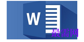 1792829484861603.png image.png