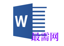 1792829782876700.png image.png