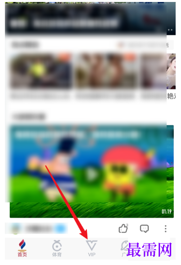 1792836145908724.png image.png