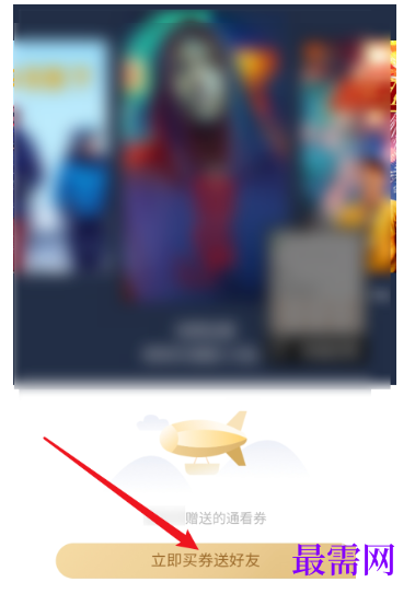 1792836152897333.png image.png
