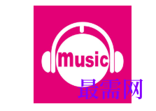 1792836717244382.png image.png
