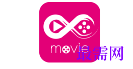 1792836810669026.png image.png