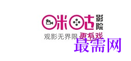 1792836833635384.png image.png