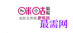 1792836963726964.png image.png