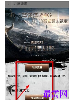 1792836990859764.png image.png