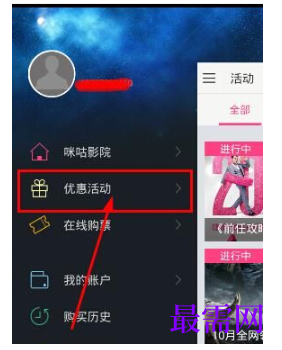 1792836994919014.png image.png