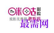 1792836997493778.png image.png
