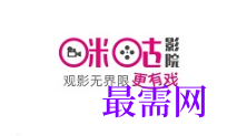 1792837040805853.png image.png