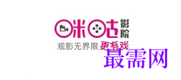 1792837057360671.png image.png