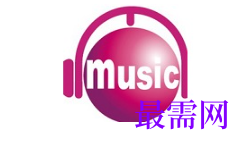 1792837219641770.png image.png