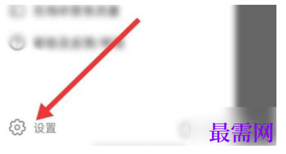 1792837273943256.png image.png