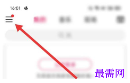 1792837277502870.png image.png