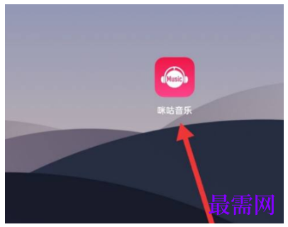 1792837282496142.png image.png