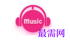 1792837325500140.png image.png