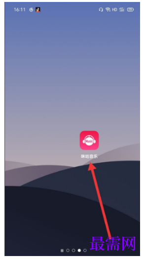 1792837329556979.png image.png