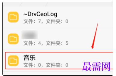 1792837385672975.png image.png