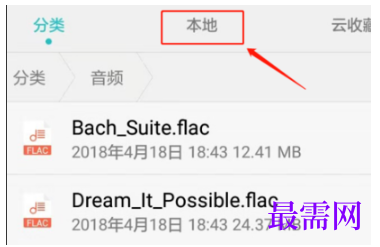 1792837399171294.png image.png