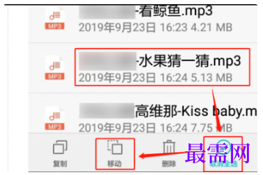 1792837415521859.png image.png