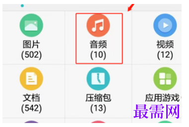 1792837420941879.png image.png