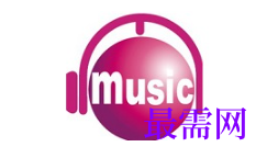 1792837509704109.png image.png
