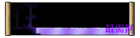 1792838023201753.png image.png