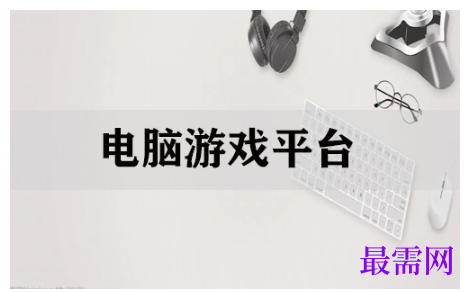 1792838113988180.png image.png