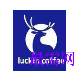 1792838172592017.png image.png
