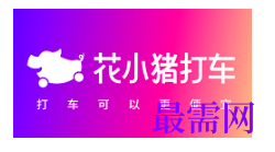 1792838212506531.png image.png
