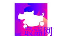 1792838240185978.png image.png