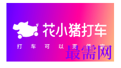 1792838278606025.png image.png
