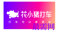 1792838299780579.png image.png