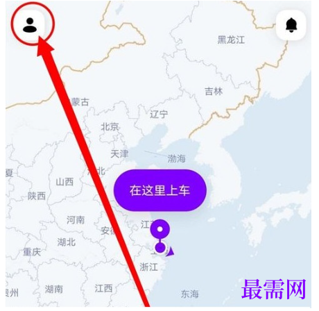 1792838333570584.png image.png