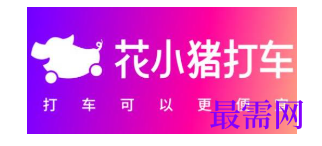 1792838339726272.png image.png