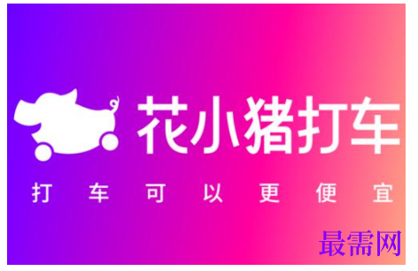 1792838382474020.png image.png