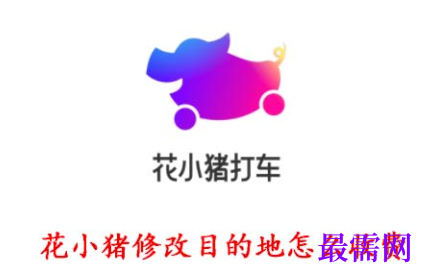 1792838387859219.png image.png