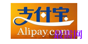 1792838492486096.png image.png