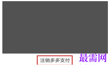 1792838710839633.png image.png