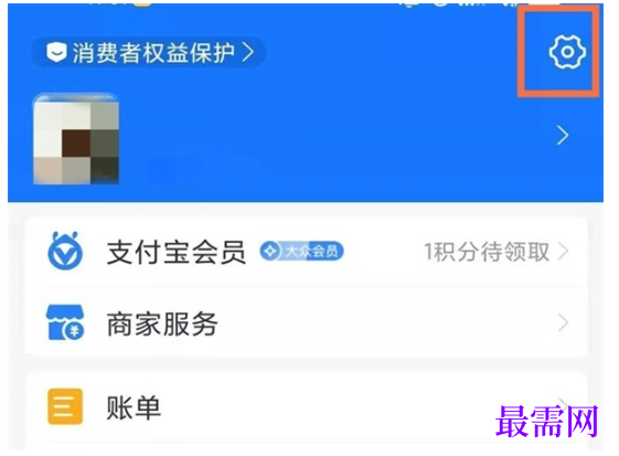 1792838832508800.png image.png