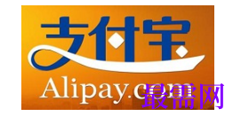 1792838836685346.png image.png