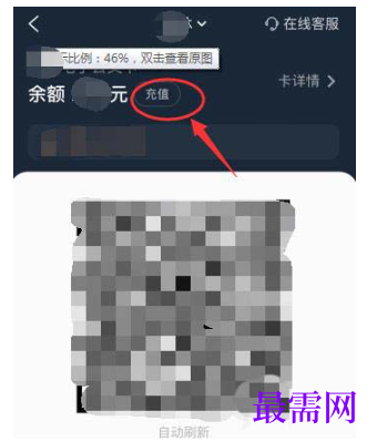 1792838894734561.png image.png